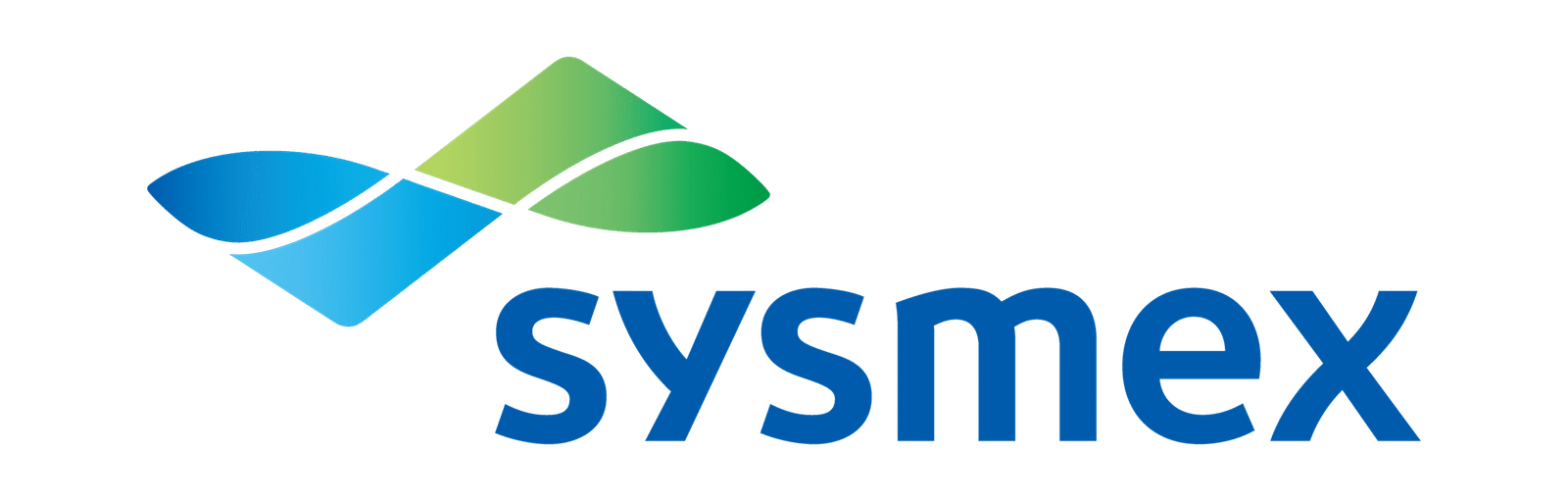 60851-Sysmex