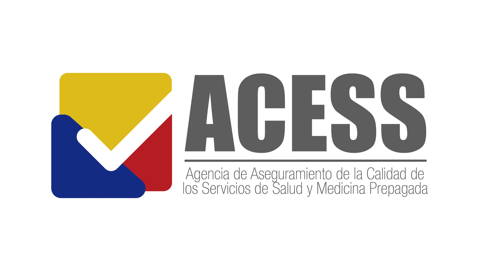 logo-acess-800-450-01