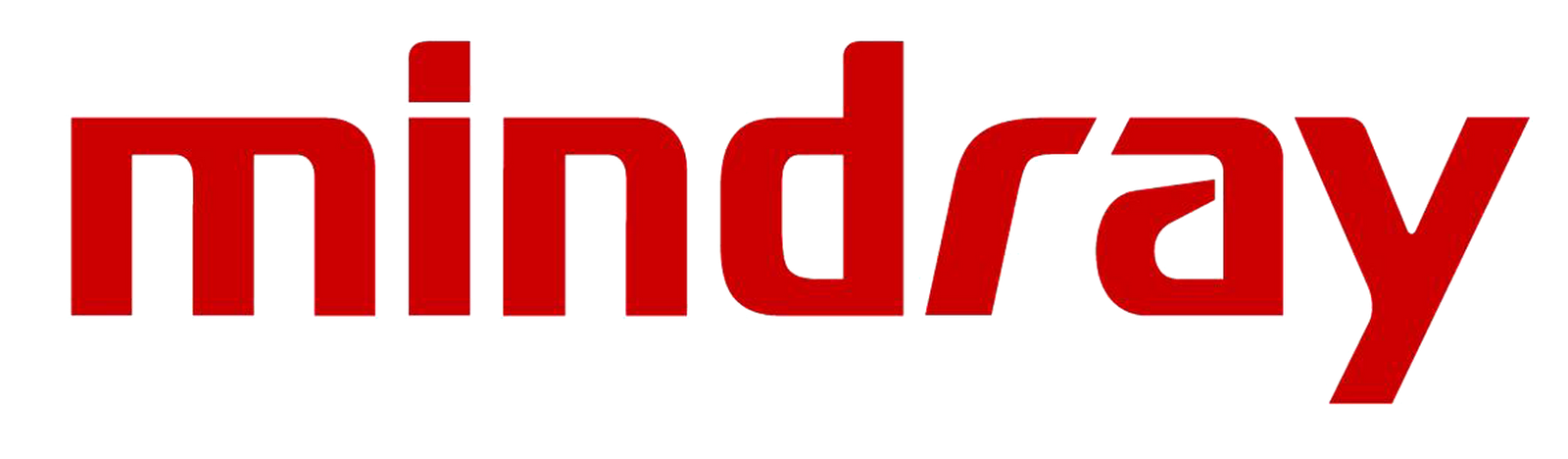 myndra