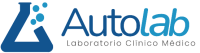 cropped-Logos-05.png